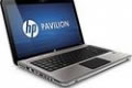hp pavilion notebook