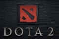 valve dota dota 2