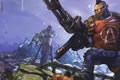 borderlands gearbox