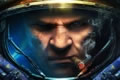 blizzard starcraft