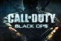 call duty black ops rezurrection zombie call of duty treyarch map pack