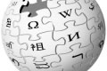 wikipedia