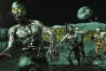 black ops rezurrection call duty zombie call of duty treyarch map pack