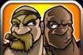 dlc gun bros virtual content digital sales