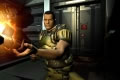 doom doom 3