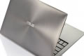 ultrabook apple intel macbook air pc makers 475