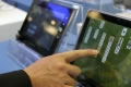 ultrabook intel