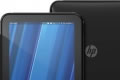touchpad hp early adopters credit marketplace app catalog