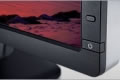 ips lcd monitor dell