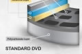 m-discs
