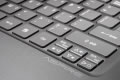 acer aspire 3951 ultrabook