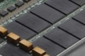 hitachi ssd ultrastar mlc nand flash memory