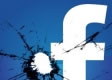 facebook anonymous hacking