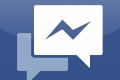 facebook messenger facebook messaging application social networking