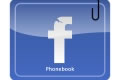 facebook privacy phone book contact list removed