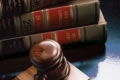 law lawsuit legal court gavel