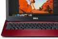 dell inspiron notebook laptop 13z 14z
