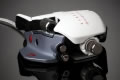 madcatz rat albino mouse