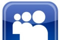corp myspace news corp facebook specific media social networking justin timberlake