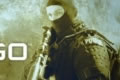 counter-strike