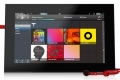 tabco fusion garage tablet joojoo grid 10