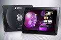 apple samsung galaxy tab 10.1 ipad 2