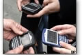 america smartphone cell phone