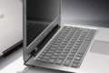 ultrabook intel cpu acer