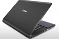 msi e-450 apu x460