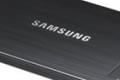 samsung ssd