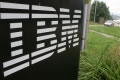 ibm announces move cognitive computing ibm