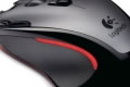 logitech g-series g300 gaming gaming mouse mouse