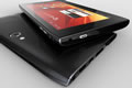 acer iconia tab a100 tablet slate honeycomb