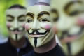 anonymous paypal lulzsec hacktivism