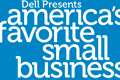 dell united states smb contest
