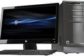 computer pavilion desktop