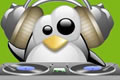 youtube spotify itunes music amazon mp3 pandora