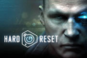hard reset flying wild hog