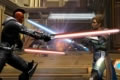 star wars mmo star wars