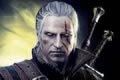 witcher