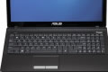 asus notebook laptop