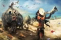 from dust ubisoft