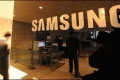 samsung