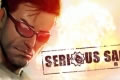 croteam serious sam