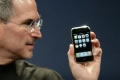 steve jobs apple ceo