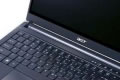 acer timeline travelmate timeline 8481t