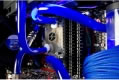 digital storm cryo-tec