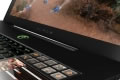 razer razer blade laptop