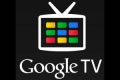 google google tv tv