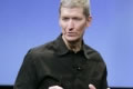 apple tim cook ceo